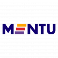 economia@mentu.com.py