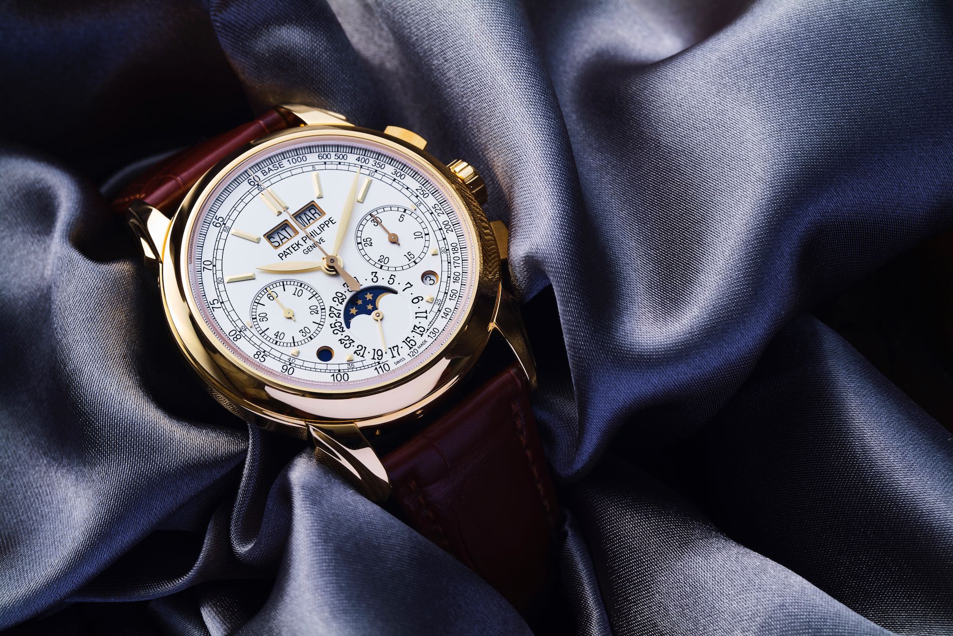patek-philippe-desborda-elegancia-y-dise-o-lifestyle-5d-as