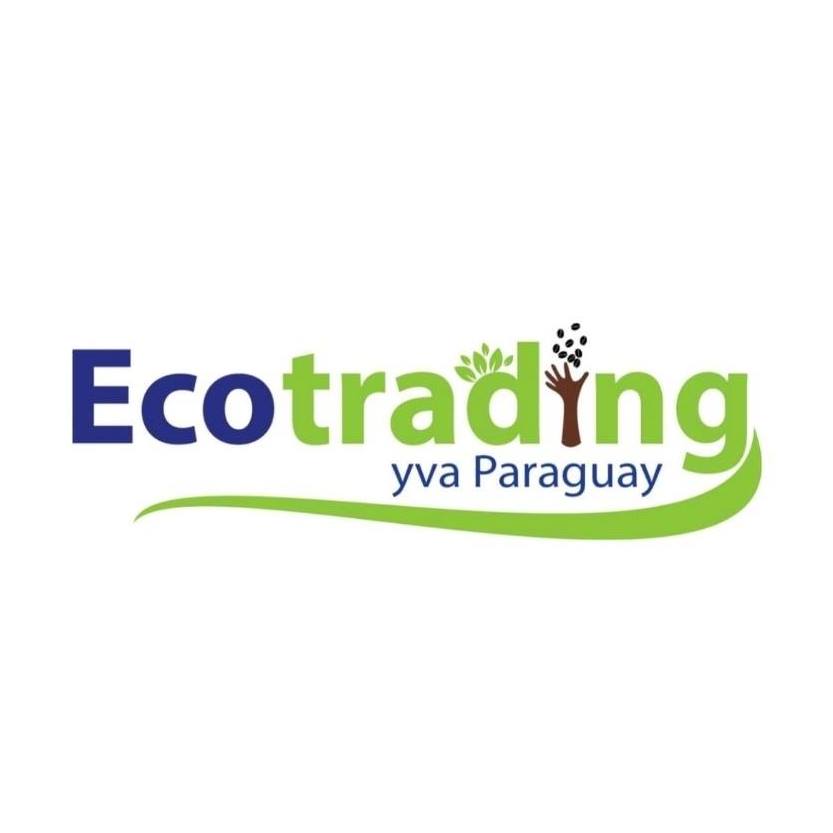 Ecotrading Yva Py SA exportó soja por valor de US 110.000 en noviembre